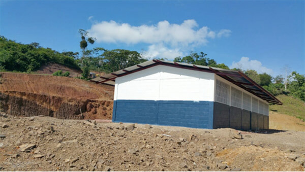 proyectos-alcaldias-nicaragua